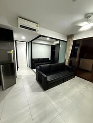 Noma (D14), Apartment #588861781